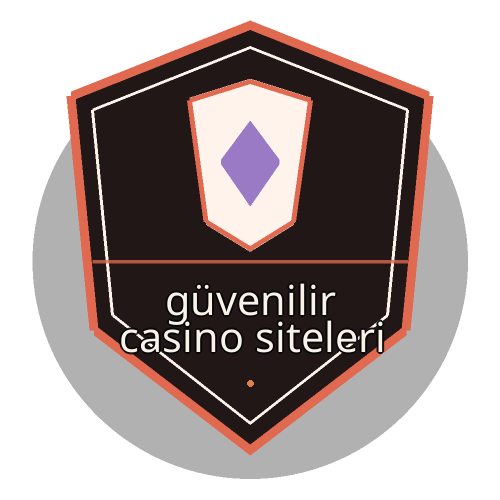güvenilir casino siteleri Rehberi logosu